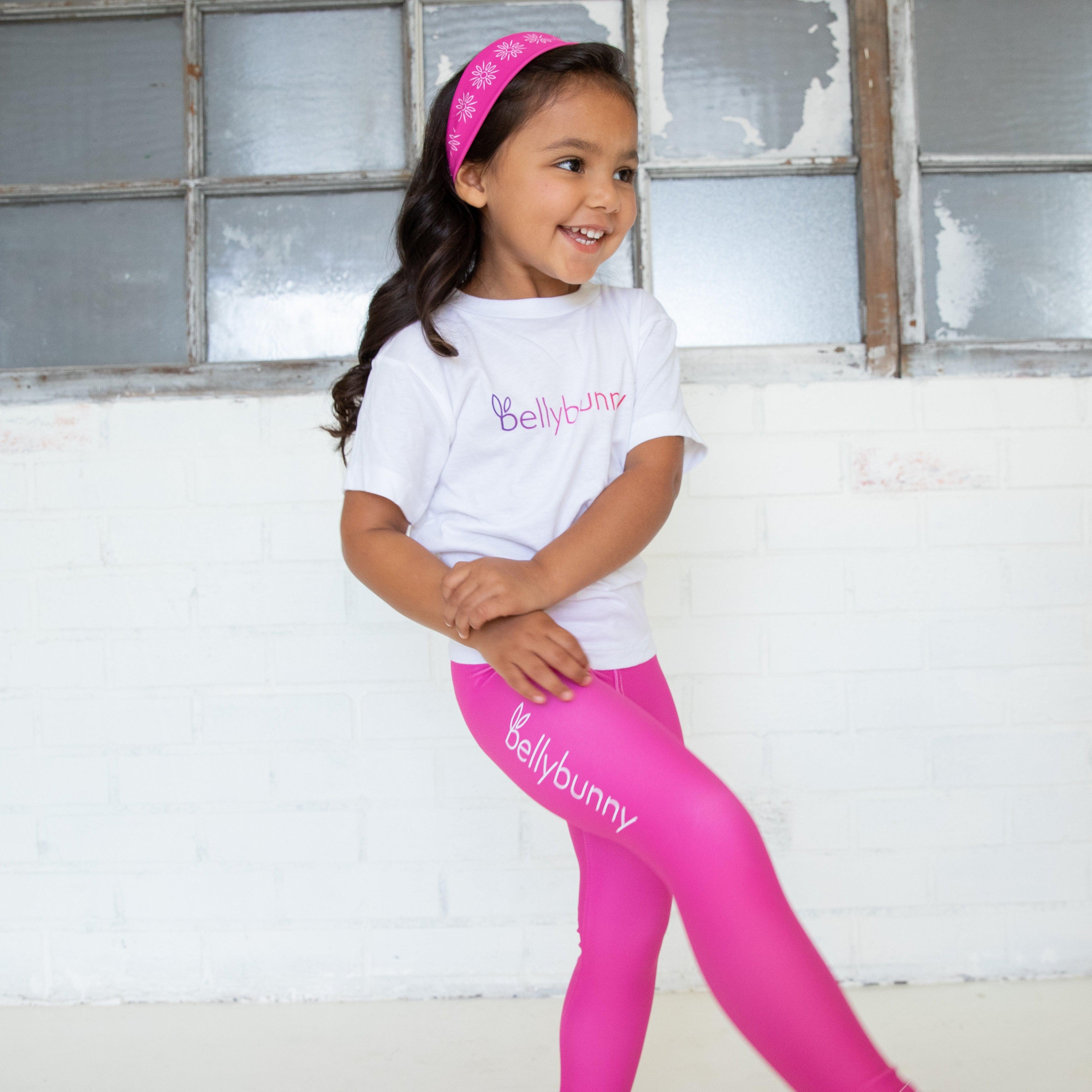 Country Kids Tights and Capris / Leggings - Girls bottoms